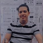 Odalis Guzmán - @odalis_guzman_1997 - Instagram