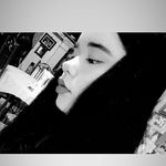 Odalis Guzmán - @odalisguzman_17 - Instagram
