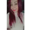 Odalis Guzman - @beoguzmaan_ - TikTok