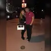 Odalis Guzman - @odalisguzman38 - TikTok