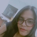 Odalis Guzman - @odalis_guzman1 - Instagram