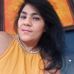Odalis Guzman - Facebook