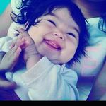 Odalis Guzman - @odalis.guzman.35977 - Instagram