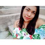 @odalis_guzman - Instagram