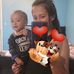 Odalis Guzman - Facebook