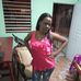 Odalis Guzmán - Facebook