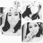 Odalis_guzman - @odalis_guzmanrea - Instagram