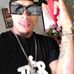 Odalis Guzman - Facebook