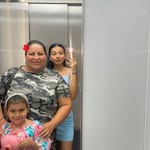 Odalis Guzman Arispe - @odalisguzmanarispe - Instagram