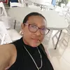 Odalis Guzman - @odalis.guzman84 - TikTok