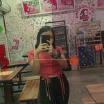 Odalis Guzmán Pérez - @odalisguzmanperez - Instagram