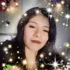 Odalis Guzman Sanche - @odalisguzmansanch - TikTok