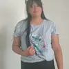 Odalis - @odalisguzman883 - TikTok