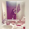 odalis - @odalissguzman - TikTok