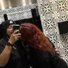 odalis.guzman - @odalis.guzman1 - TikTok