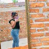 aranda odalis - @odalis.herrera95 - TikTok
