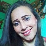 Herrera Odalis - @odalis.herrera - Instagram