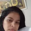 odali - @odalisherrera42 - TikTok
