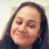 Odalis44 🦋🩵🦋 - @odalisherrera44 - TikTok