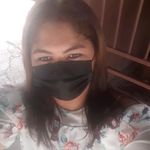 Odalis Herrera - @odalis.herrera.9279807 - Instagram