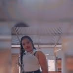 Odalis Herrera - Facebook