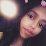 odalis herrera - @odaliaherrerar - Instagram