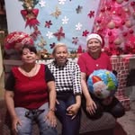 Odalis Herrera - @herreraflormaria - Instagram