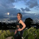 Odalis Herrera - @odalis_herrera - Instagram