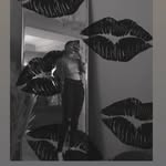 Odalis Herrera - @odalis_herrera17 - Instagram