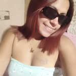 Odalis Herrera - @odalis15s - Instagram