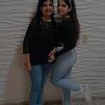 Odalis Herrera - @odalis.herrera.7121614 - Instagram