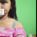 Odalis Herrera - @palacioodalisherrera - Instagram