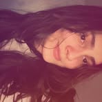 Odalis Herrera - Facebook
