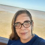 Odalis Herrera - @odalis.herrera.33046 - Instagram