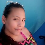 Odalis Herrera - @odalis.herrera.169405 - Instagram