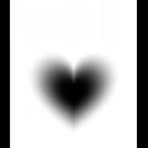 Odalis Herrera - Facebook