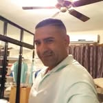Odalis Herrera - @herreraodali - Instagram