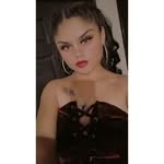 Odalis Herrera - @odaliis_herrera - Instagram