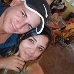 Odalis Herrera - @odalita3 - Instagram