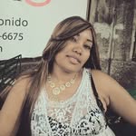 odalis Herrera - @odalisherrera1206 - Instagram