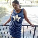 Odalis Herrera - @odalis.herrera.18041 - Instagram