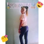 Odalis Herrera - @odalisherrera6358 - Instagram