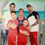 Odalis Herrera - @odalis.herrera.1000 - Instagram