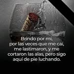 Odalis Herrera - @odalis.herrera.58726 - Instagram