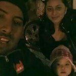 Odalis Herrera - @odalis.herrera.5076 - Instagram
