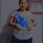 odalis herrera - @odalis6192 - Instagram