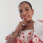Odalis Herrera - @odalis.herrera.146 - Instagram