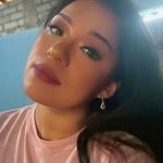 Odalis Herrera - @odalissherrera - Instagram