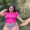 Odalis Herrera - @odalis.herrera52 - TikTok