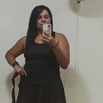 Odalis Herrera - @odalisjjj - Instagram
